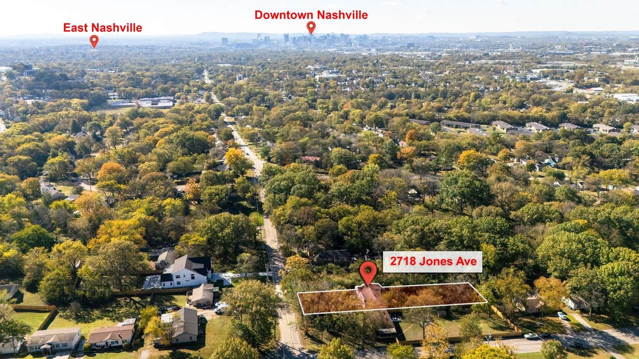 2718 Jones Ave - Photo 1
