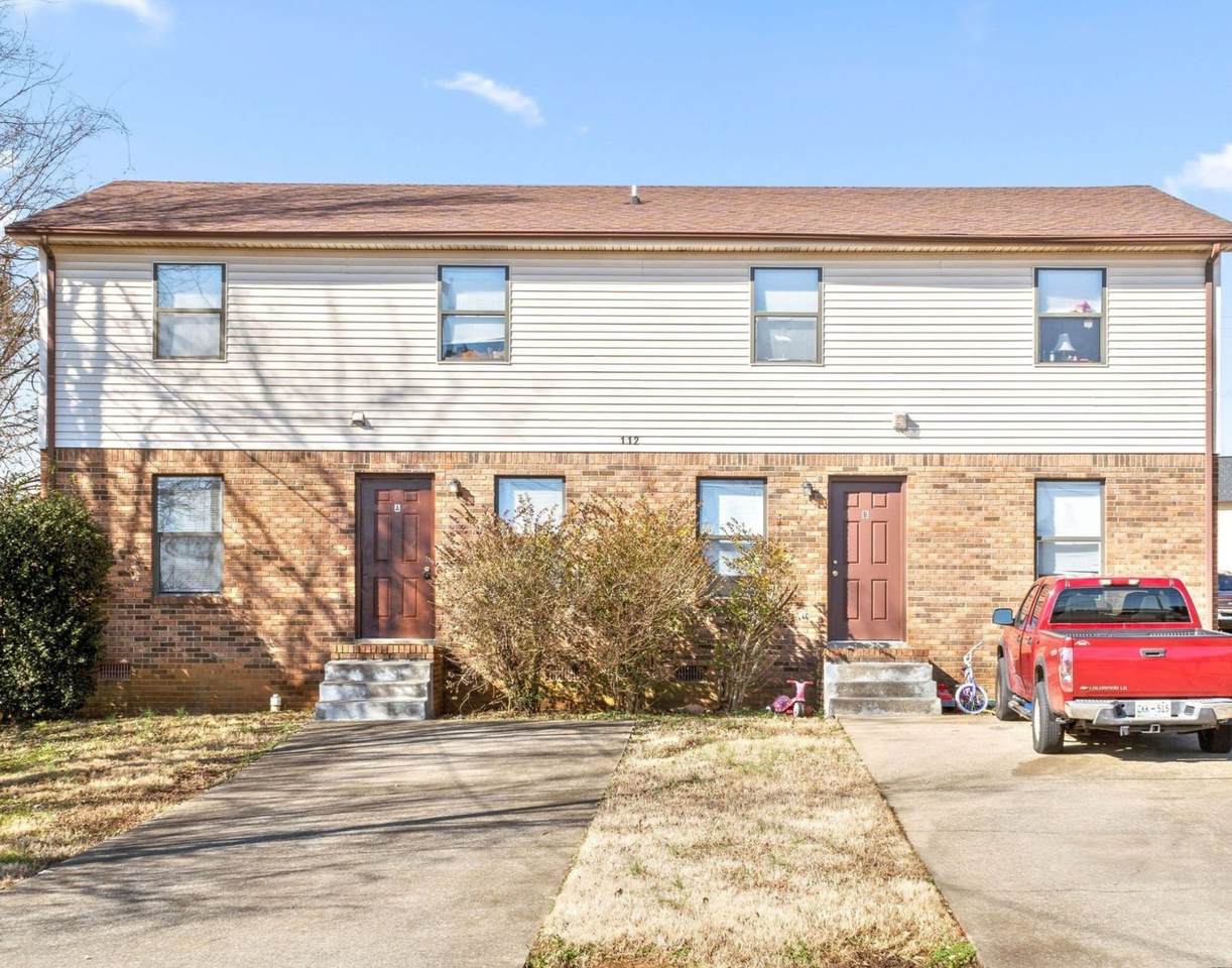 112 Stephanie Dr - Photo 1