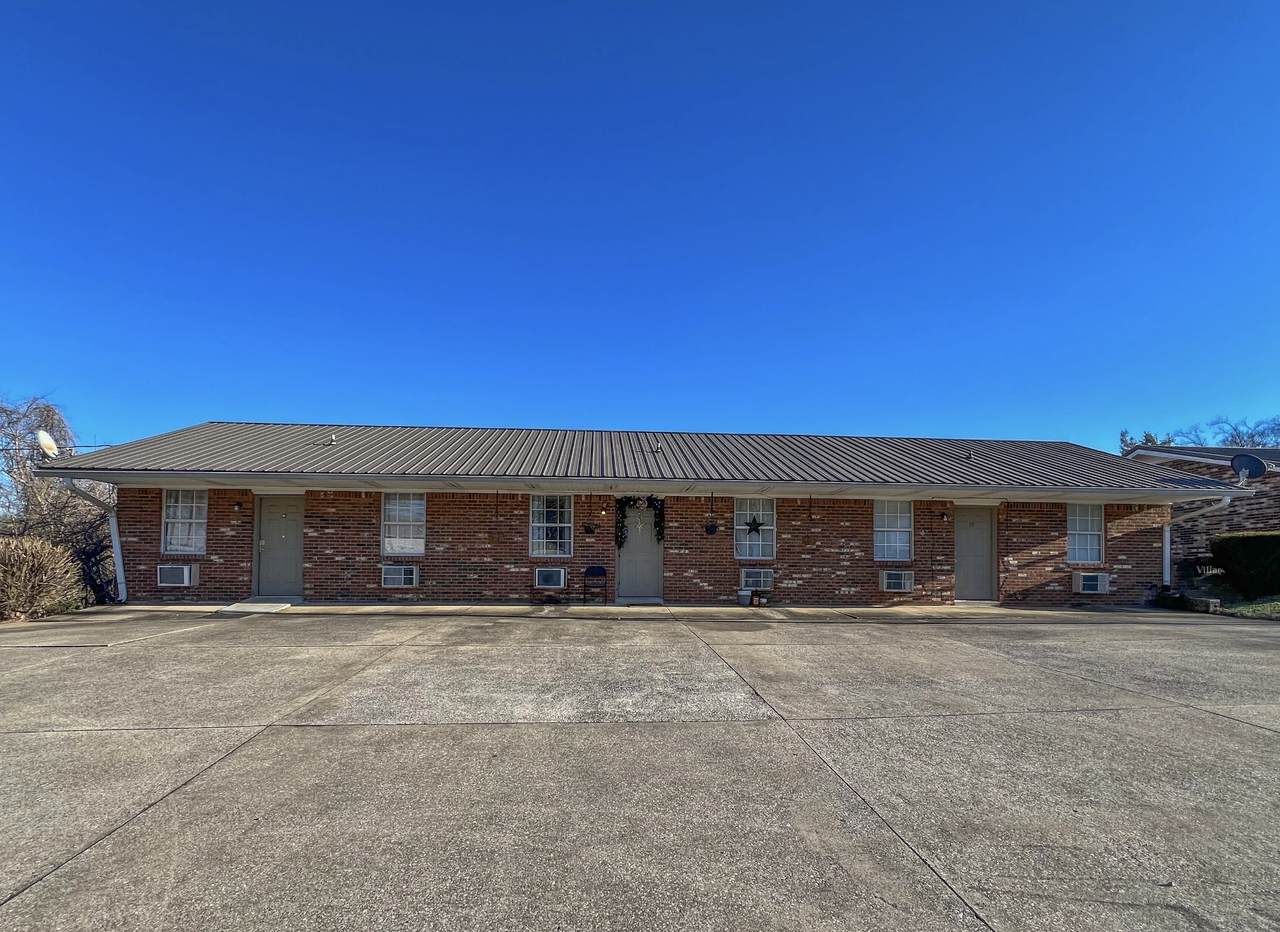 101 Walnut St - Photo 1