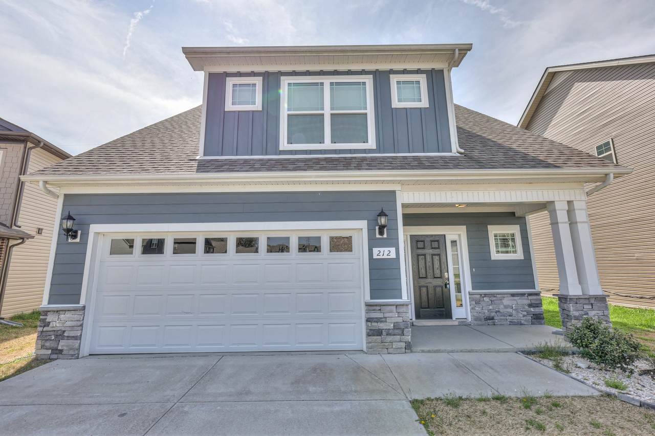 212 Eusa Cantrell Ln - Photo 1