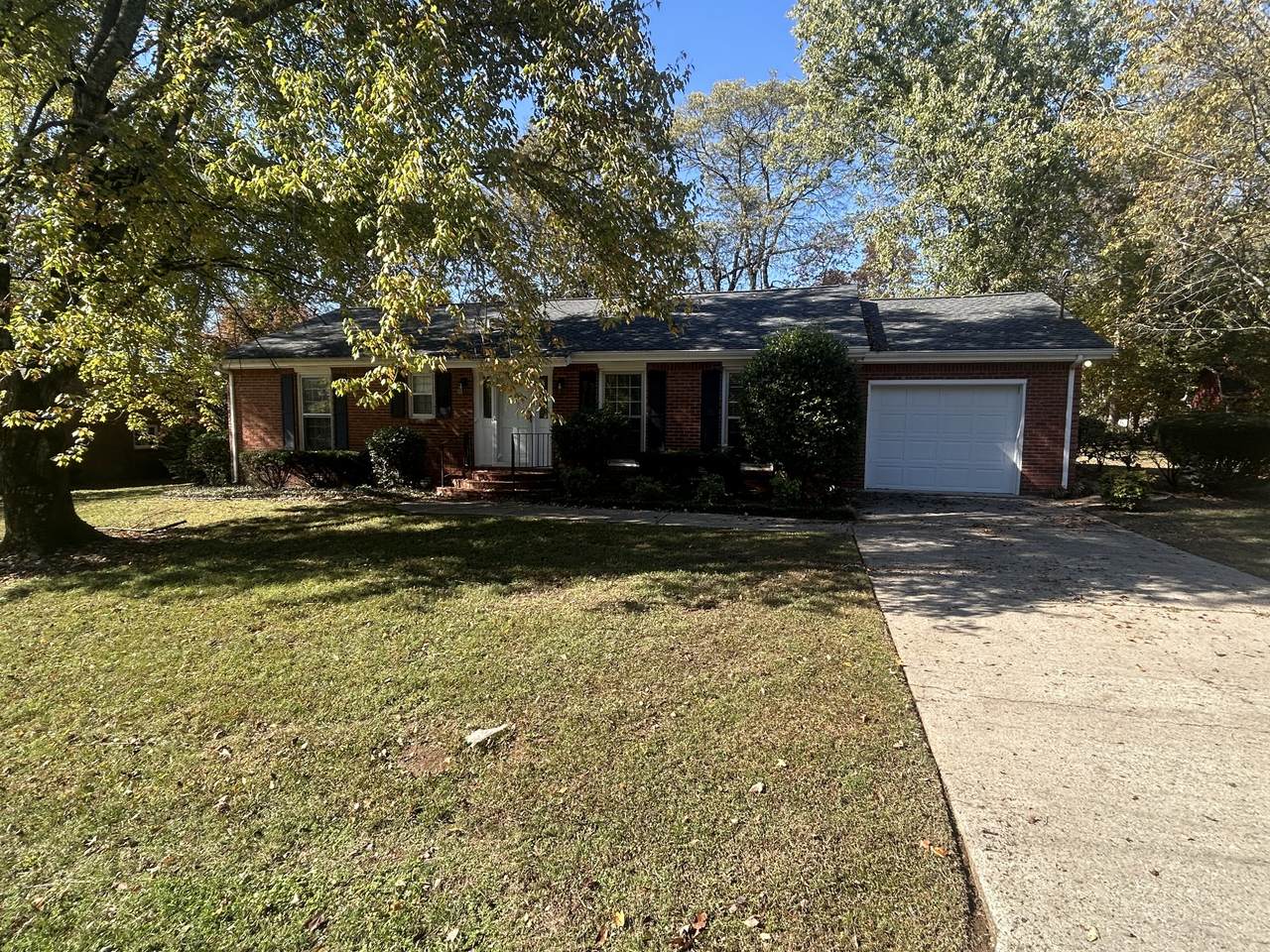 15 Wesley Dr - Photo 1