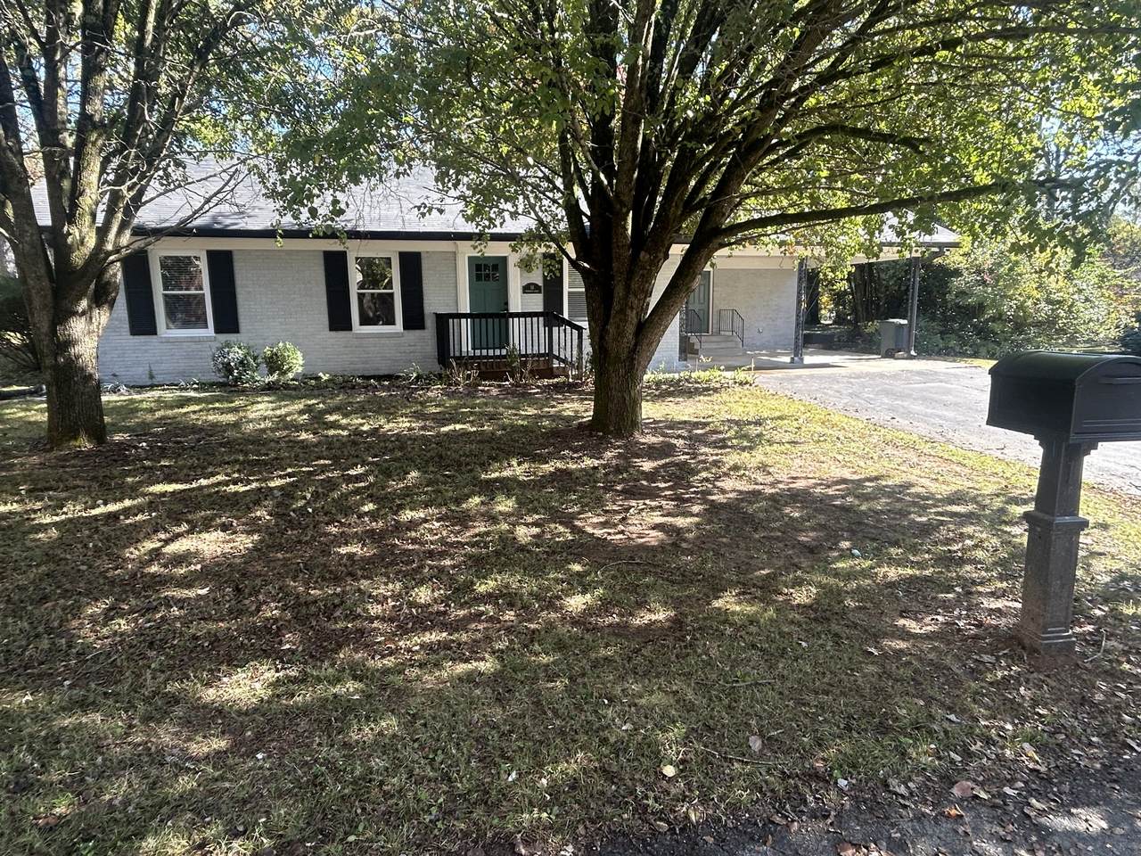 13 Mckendree Circle - Photo 1