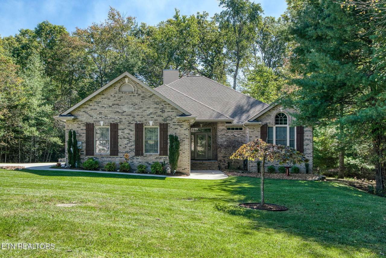 14 Holly Court - Photo 1
