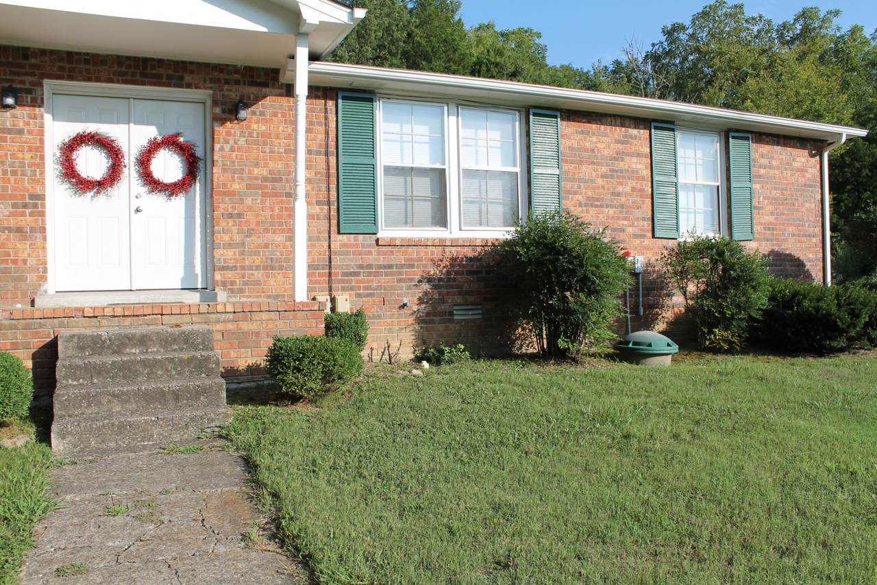 1008B Center Point Rd - Photo 1