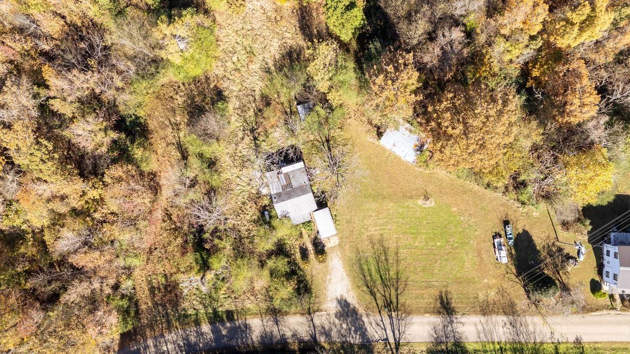 8069 Old Stage Rd - Photo 1