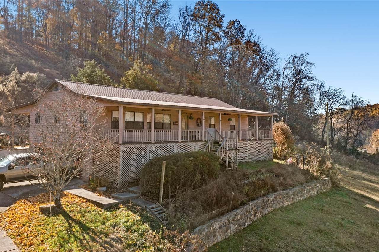 https://bt-photos.global.ssl.fastly.net/nashville/1280_boomver_1_RTC3045406-1.jpg