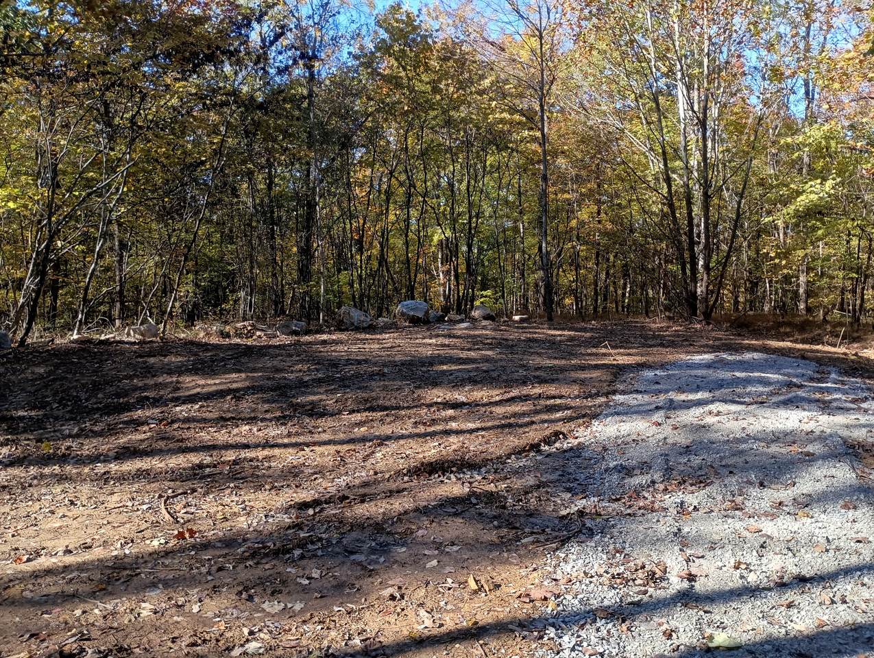 https://bt-photos.global.ssl.fastly.net/nashville/1280_boomver_1_RTC3045438-1.jpg
