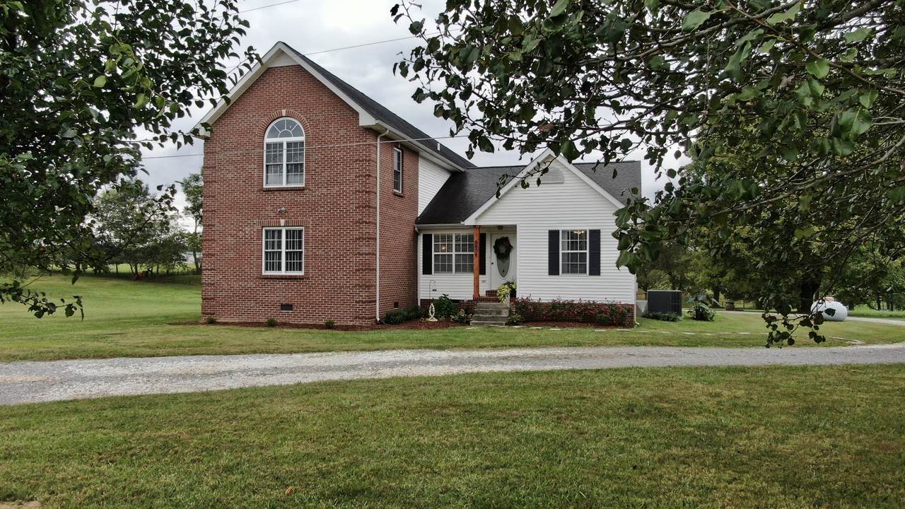 6808 Hester Rd - Photo 1
