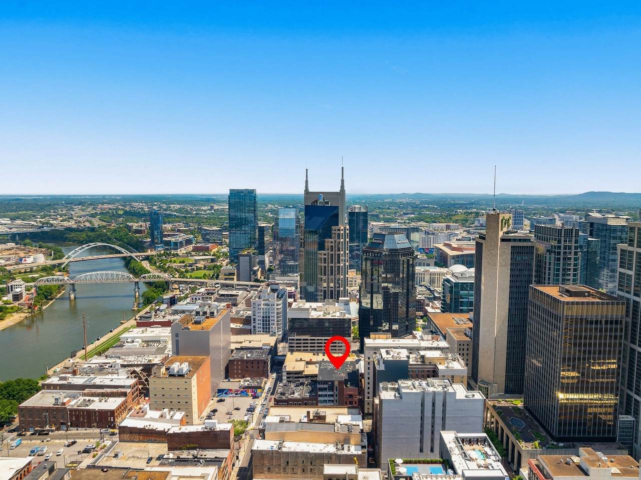 309 Church St - Photo 1