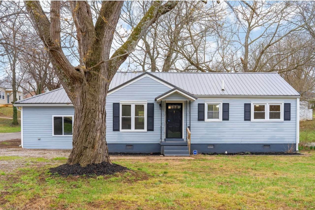 501 Green Acres Dr - Photo 1