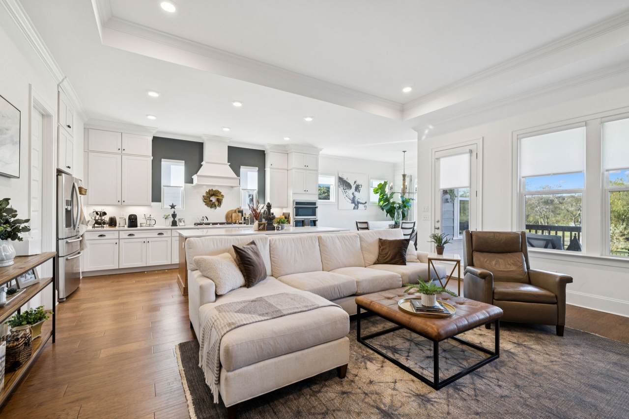 7143 Neills Branch Dr - Photo 1