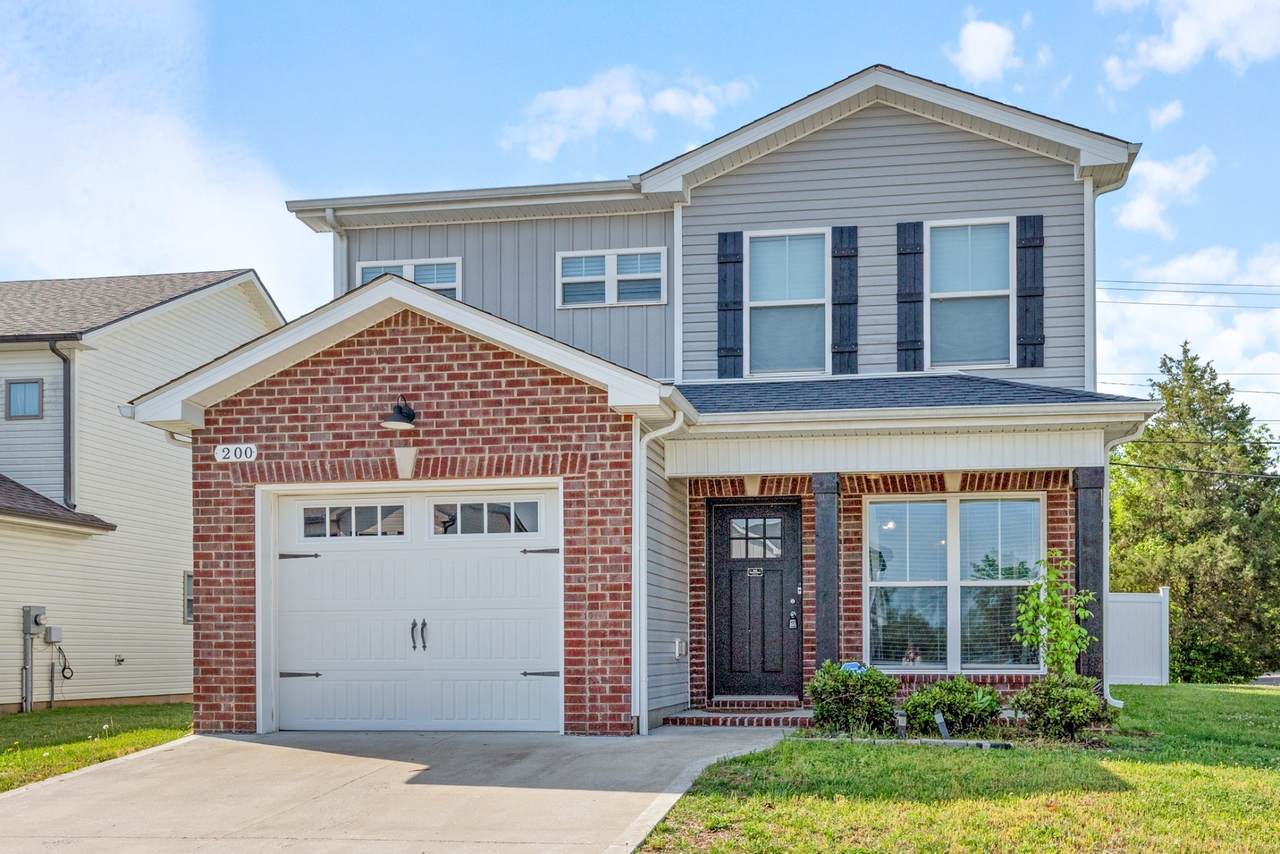 200 Waterwheel Cir - Photo 1