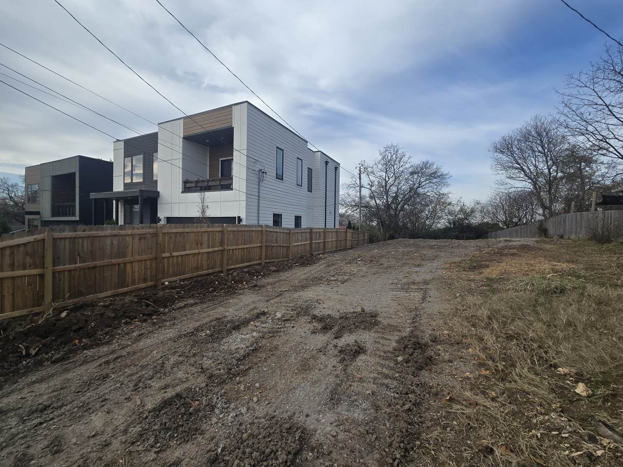 https://bt-photos.global.ssl.fastly.net/nashville/1280_boomver_1_RTC3045883-1.jpg
