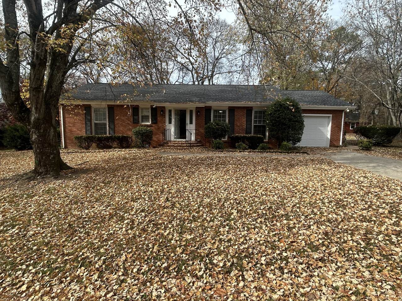 16 Wesley Ct - Photo 1