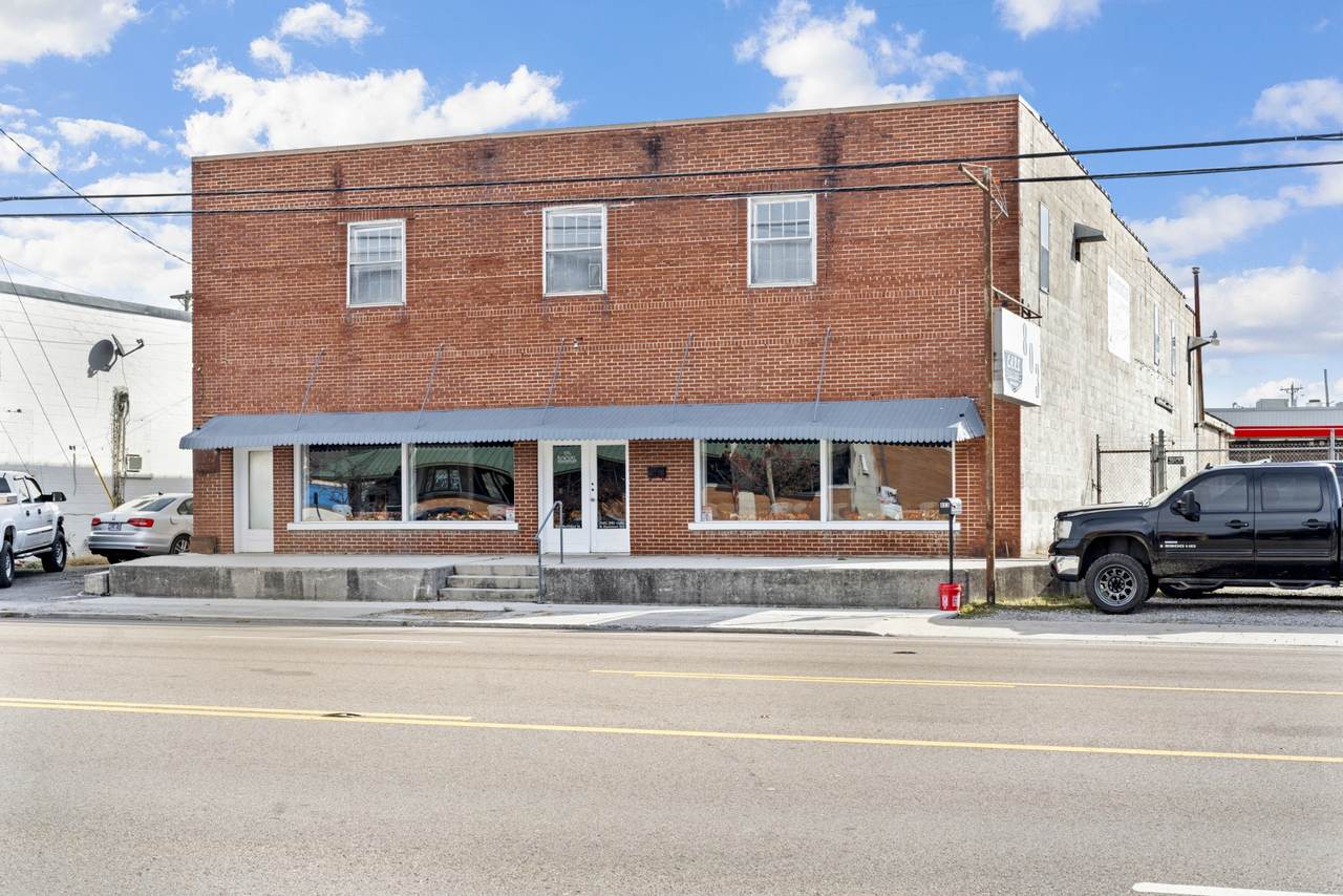 803 Mcarthur St - Photo 1