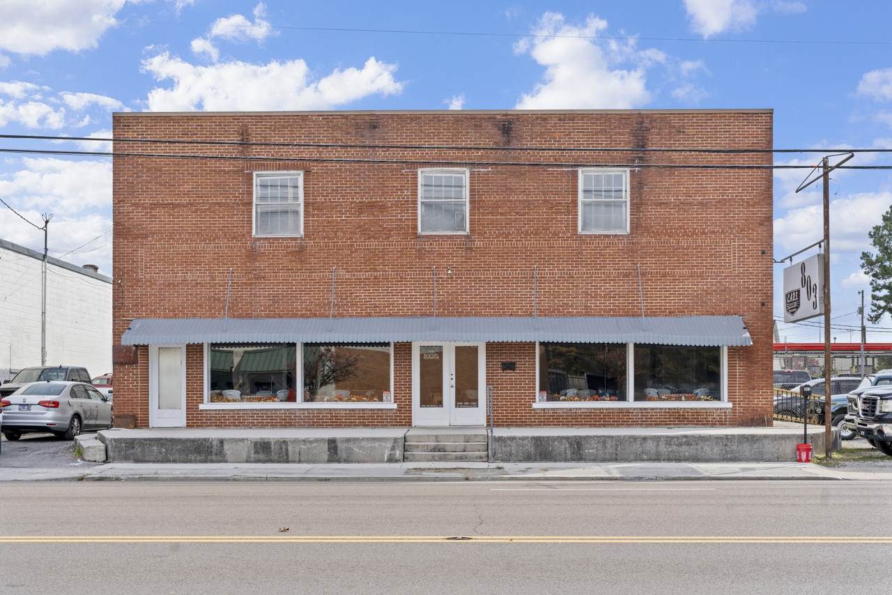 https://bt-photos.global.ssl.fastly.net/nashville/1280_boomver_1_RTC3045941-1.jpg