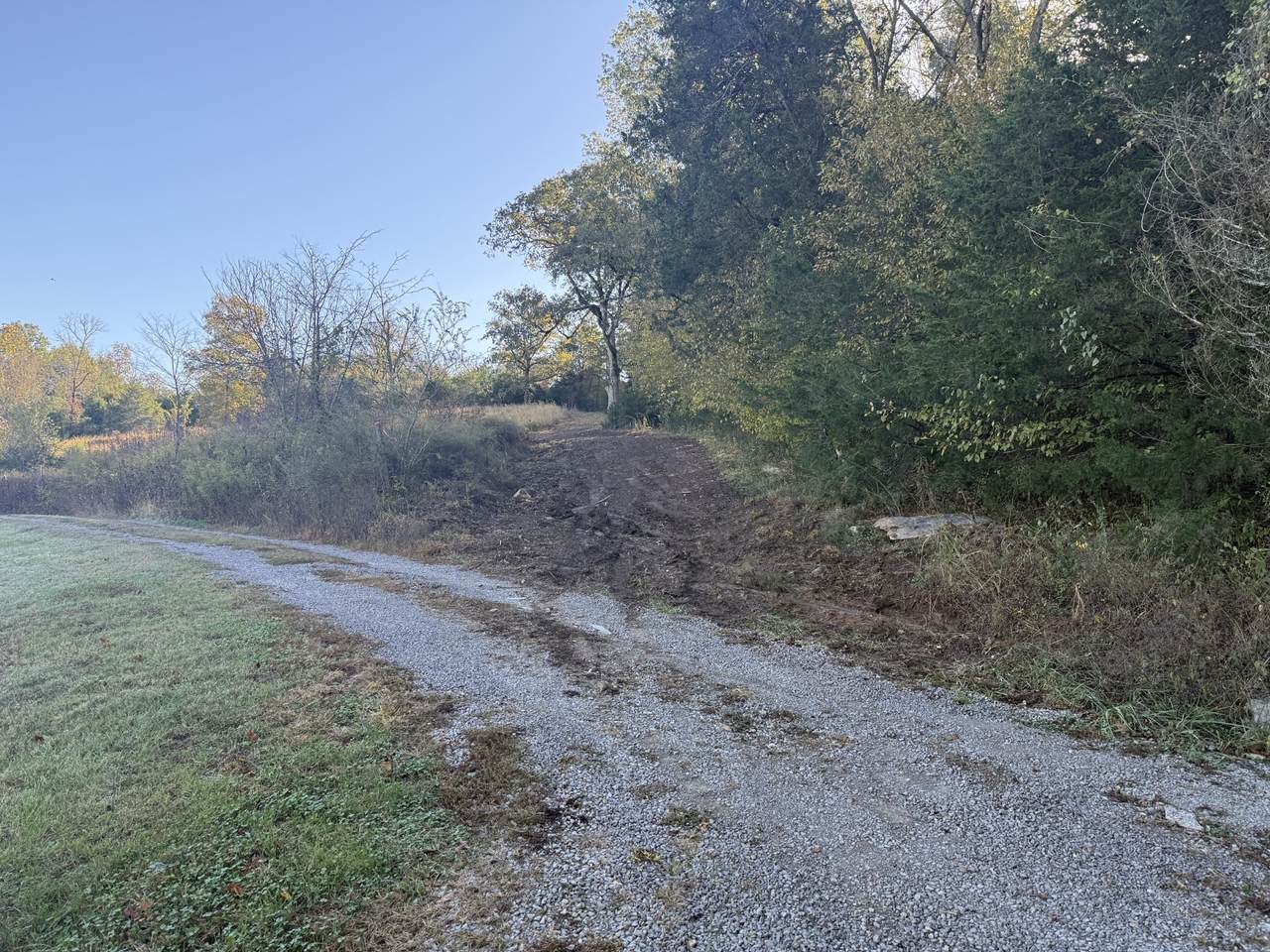 https://bt-photos.global.ssl.fastly.net/nashville/1280_boomver_1_RTC3045942-1.jpg