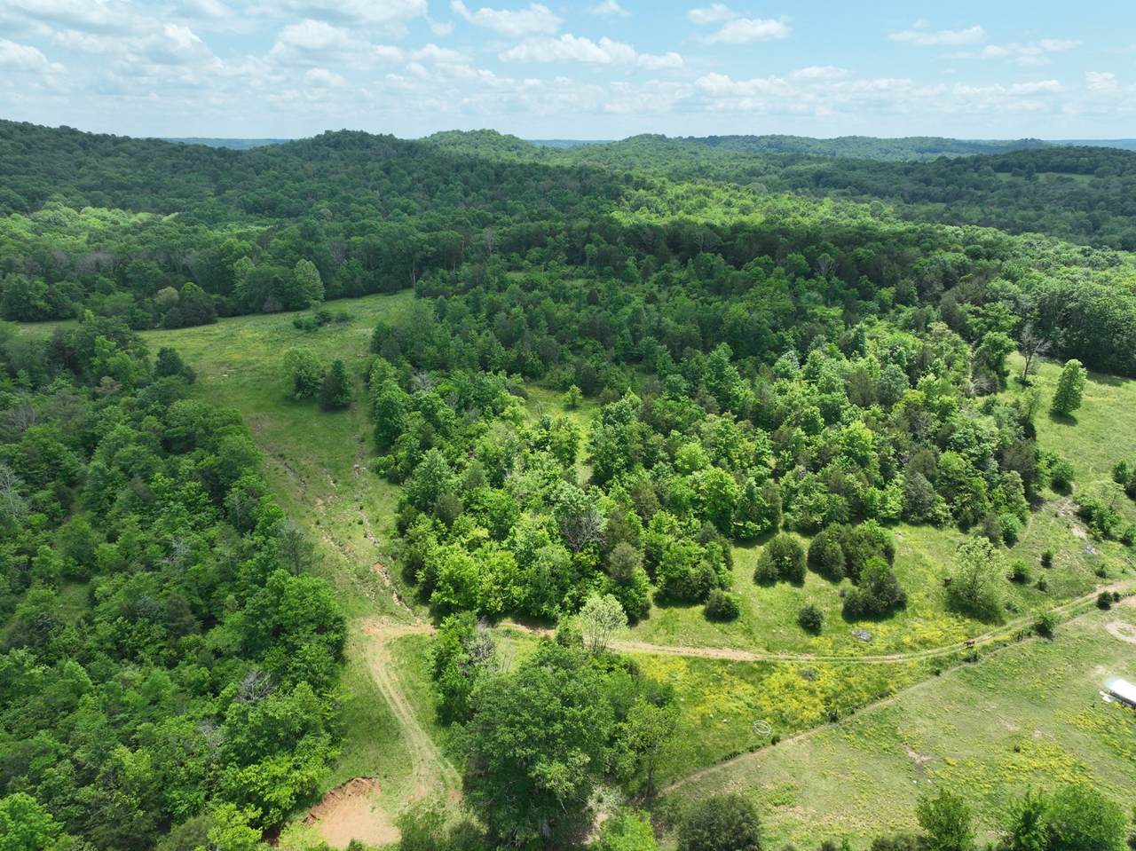 https://bt-photos.global.ssl.fastly.net/nashville/1280_boomver_1_RTC3045942-1.jpg