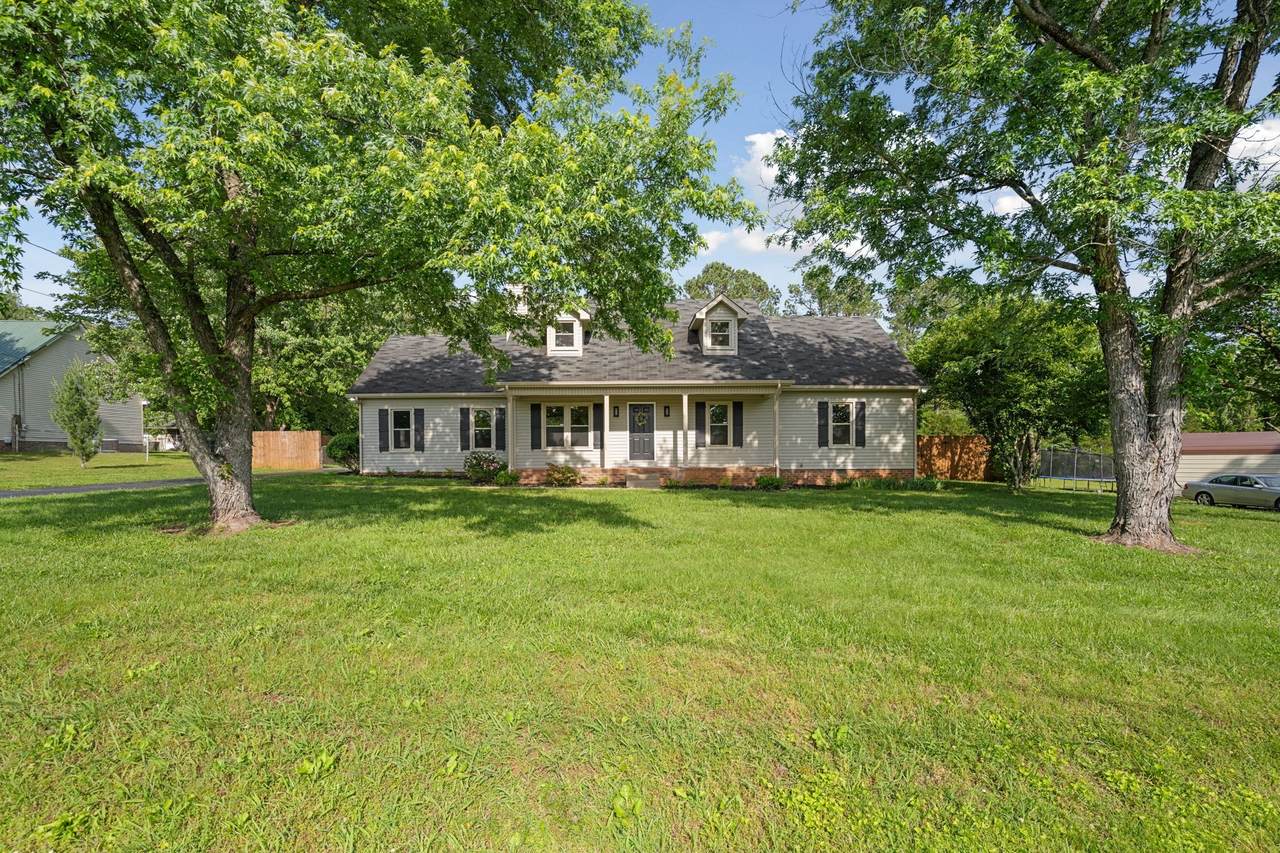 1643 Windy Meadow Dr - Photo 1