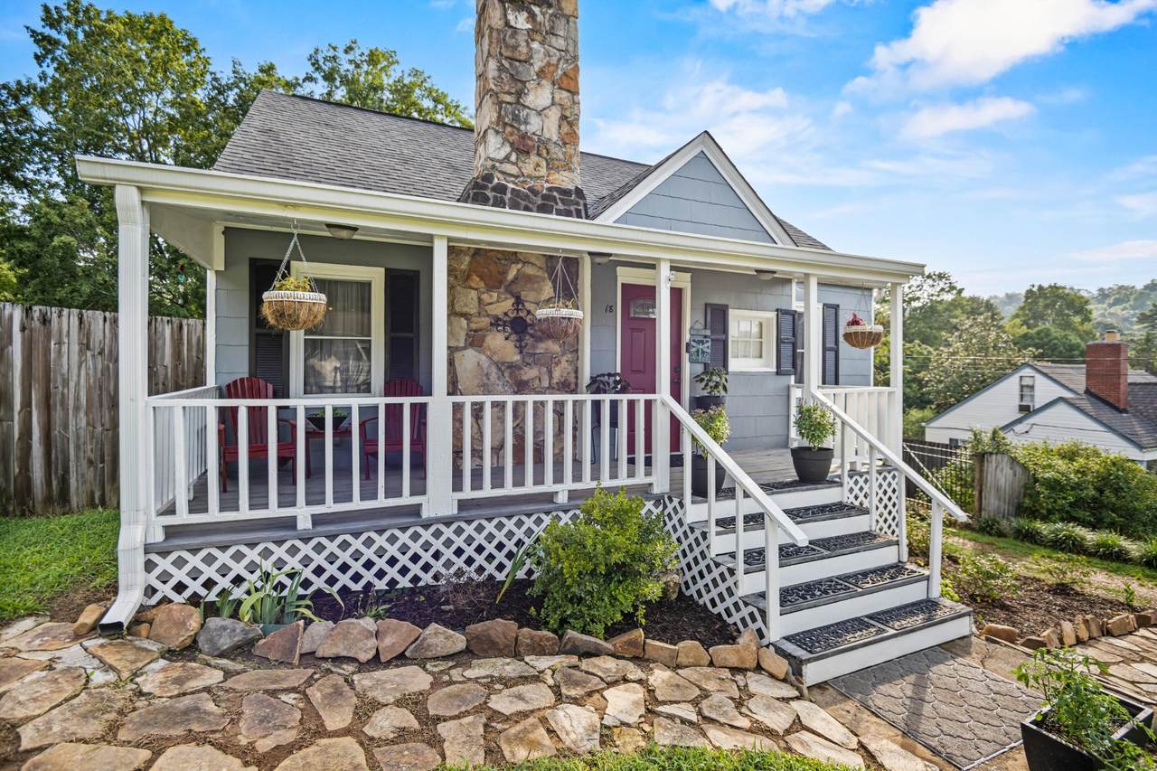 18 Orlando Drive - Photo 1