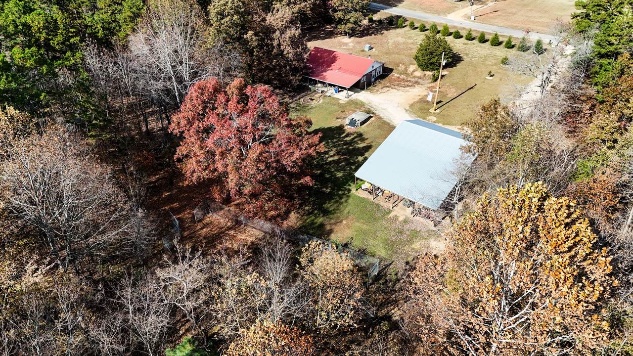 1286 David Patterson Rd - Photo 1