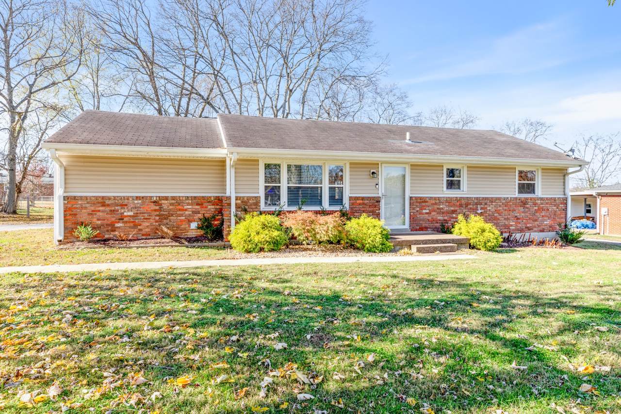 131 Mcdavid St - Photo 1