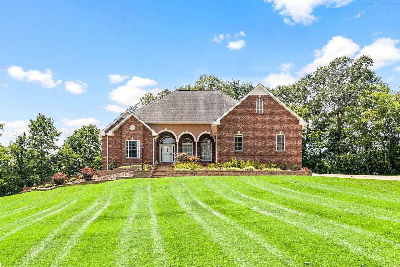 2635 Lock B Rd - Photo 1