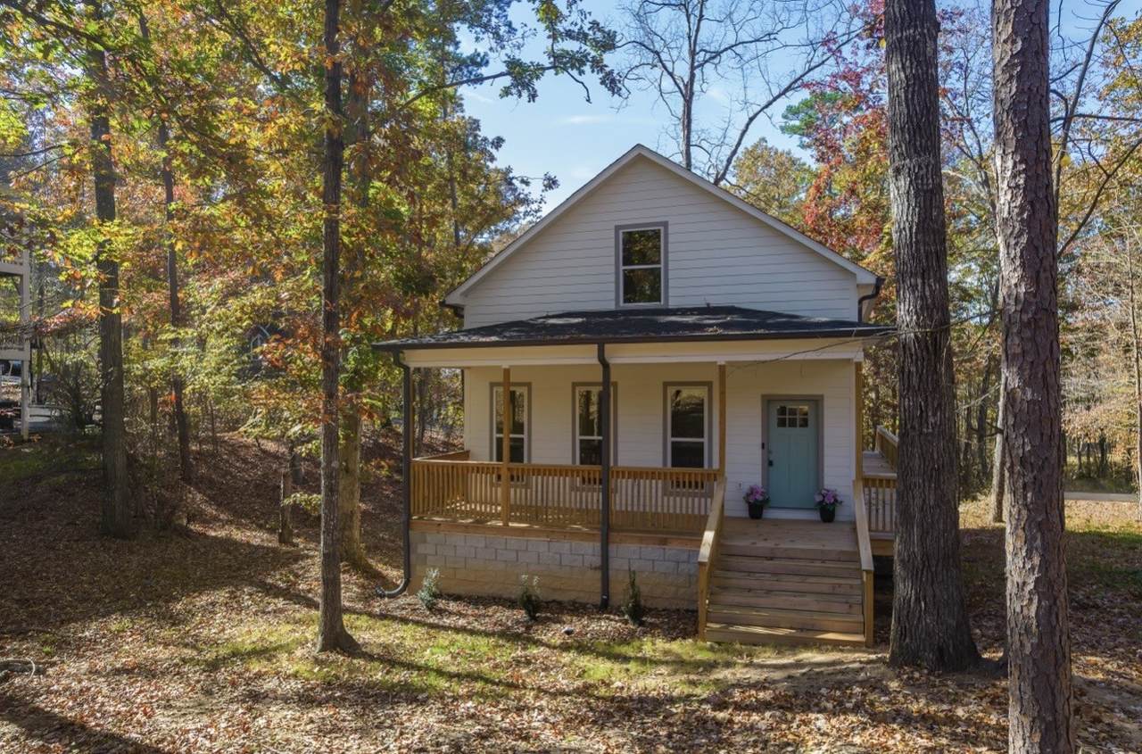 67 Dunhill Ct - Photo 1