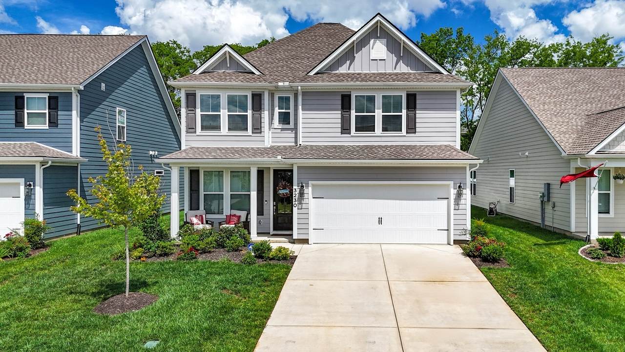 3230 Chatfield Dr - Photo 1