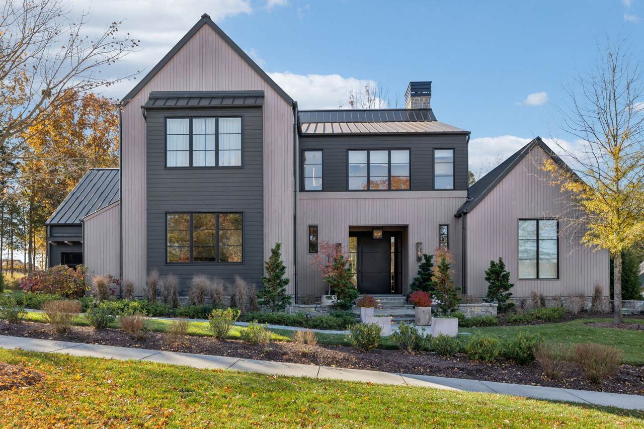 7709 Strait Trl - Photo 1