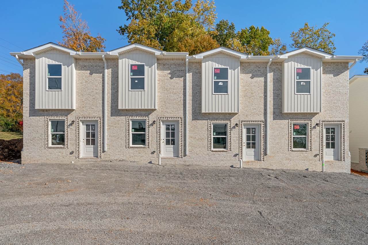 1035 Sinclair Dr - Photo 1