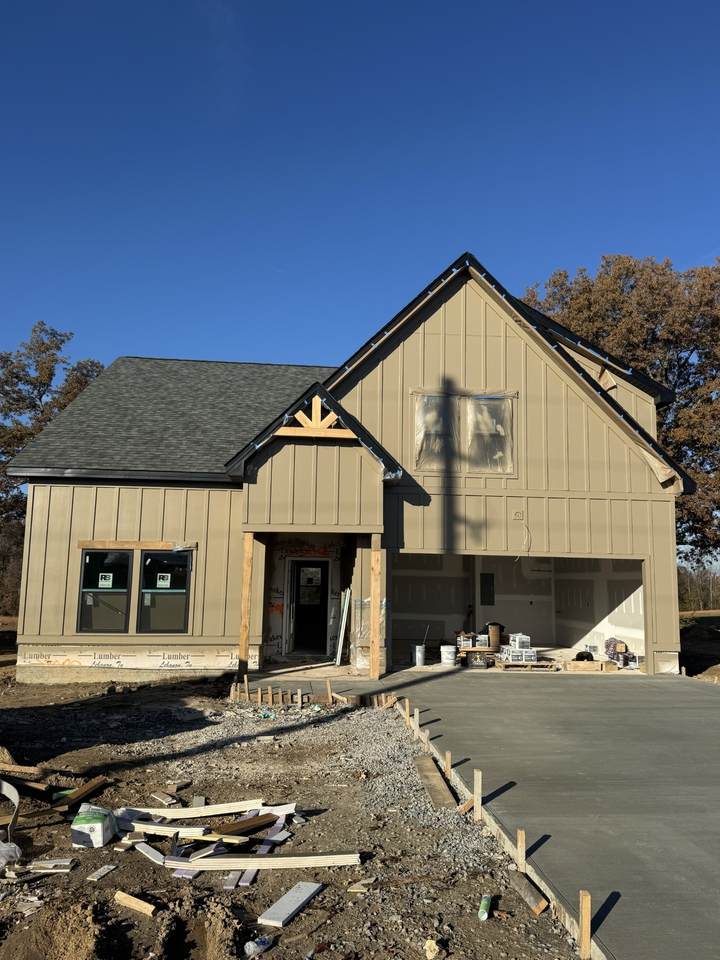 179 Cripps Ln - Photo 1