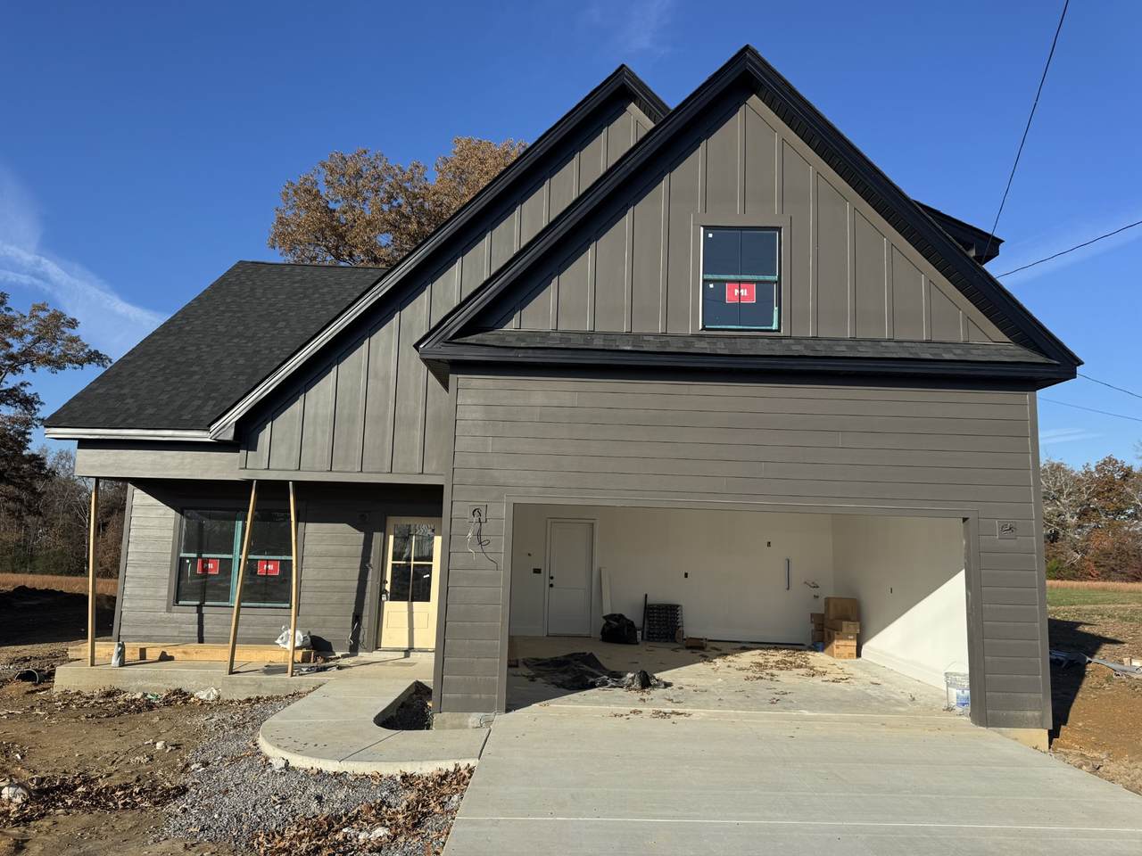 193 Cripps Ln - Photo 1