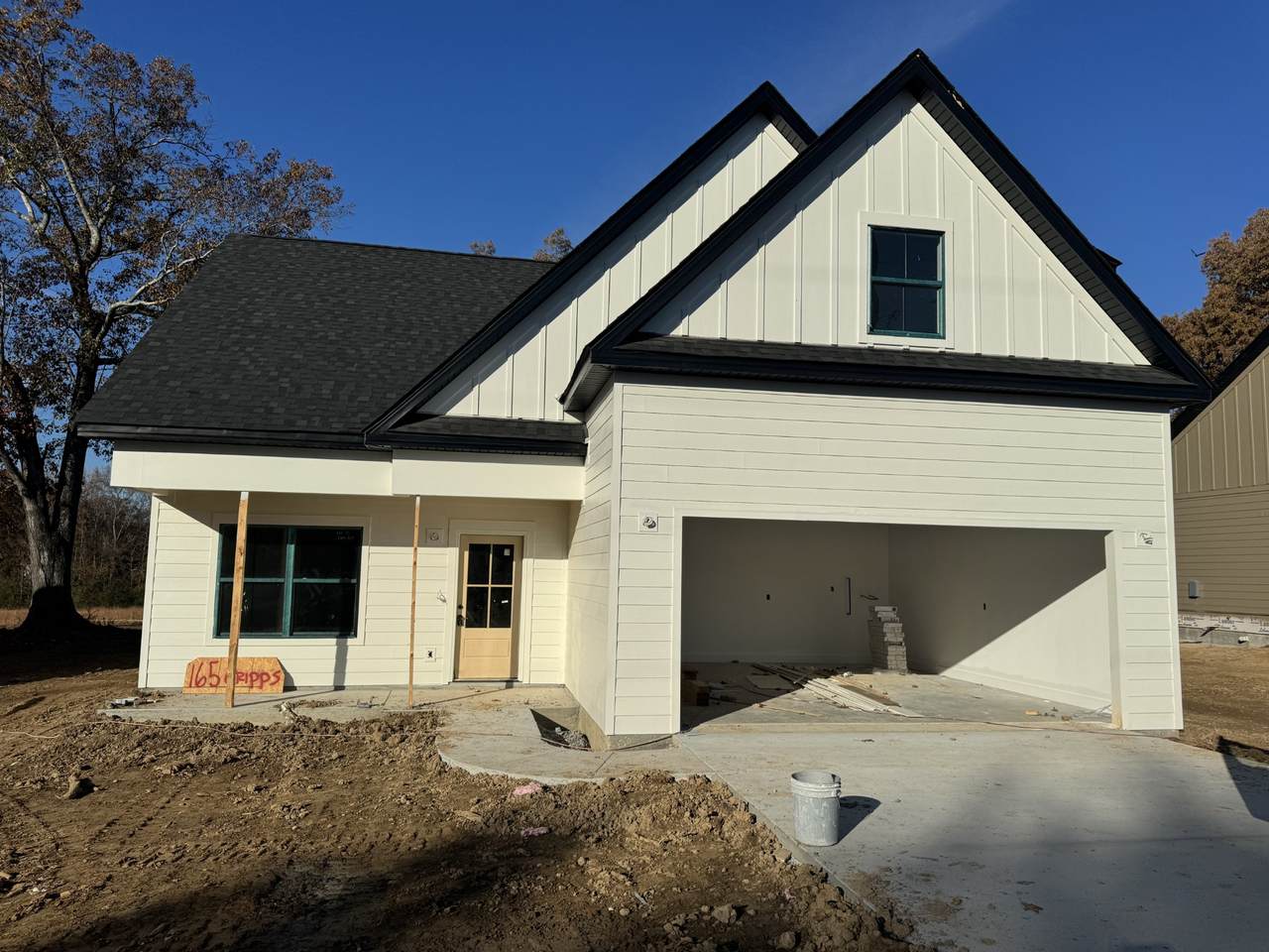 165 Cripps Ln - Photo 1