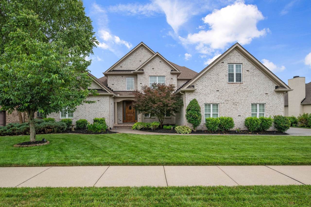 1063 Gadwall Cir - Photo 1