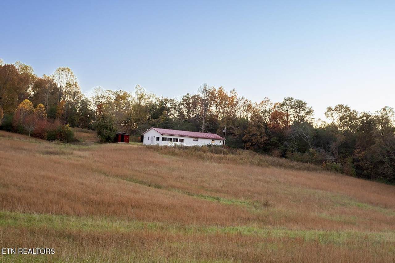 188 County Road 526 - Photo 1