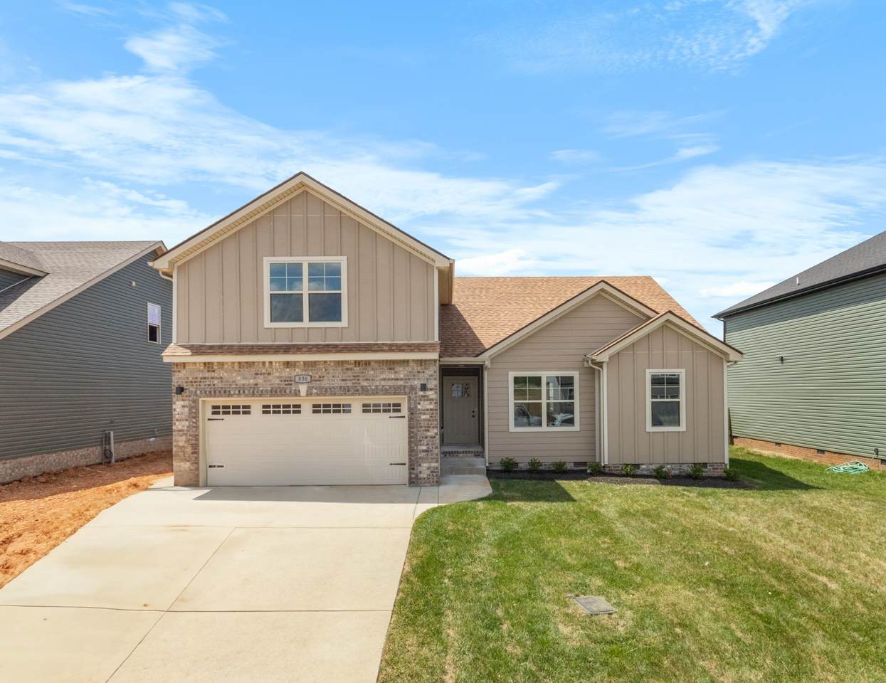 130 Anderson Place - Photo 1