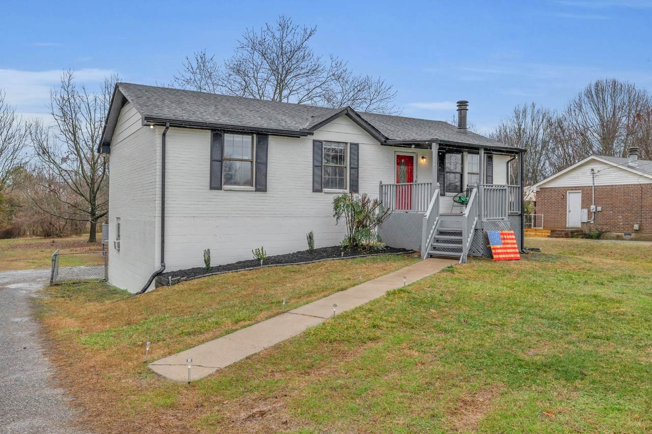 612 Flintlock Dr - Photo 1