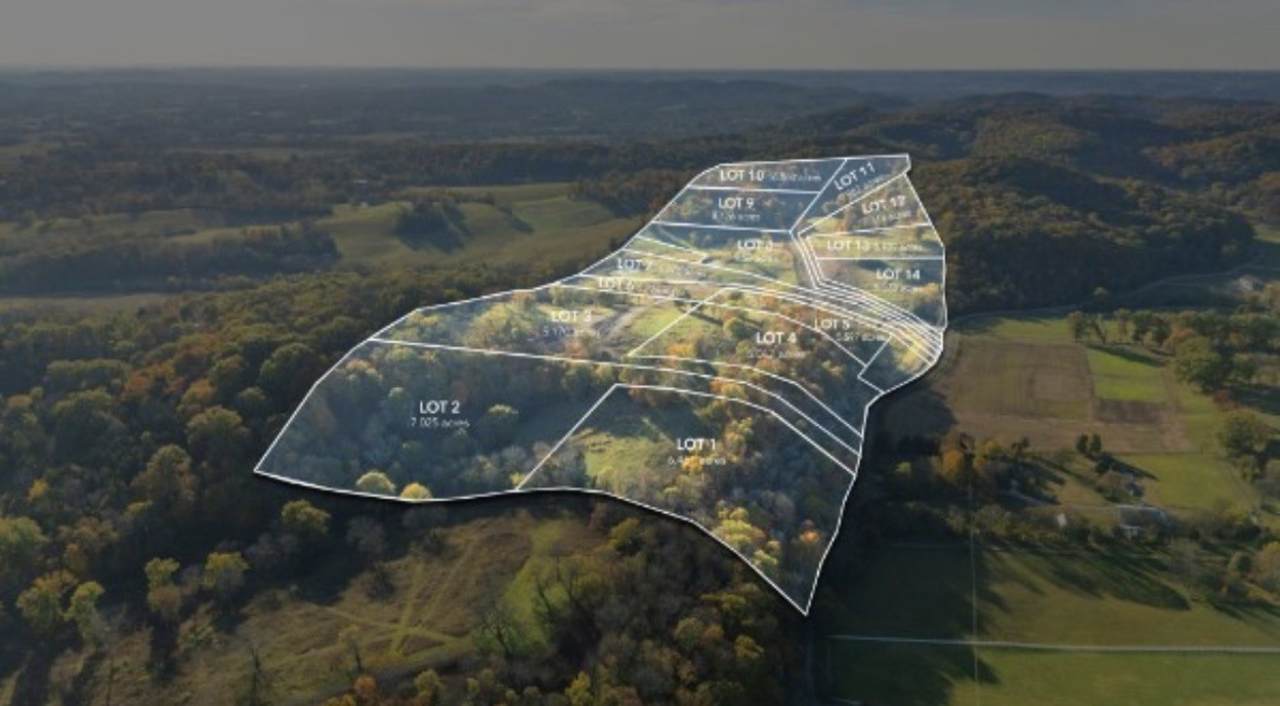 345 Brazier Ln - Photo 1