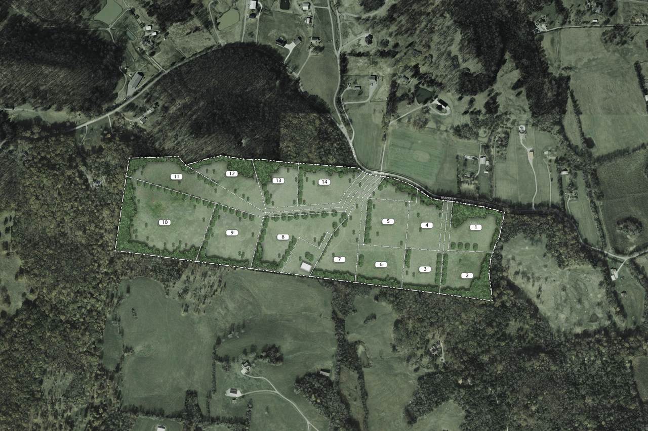 345 Brazier Ln - Photo 1