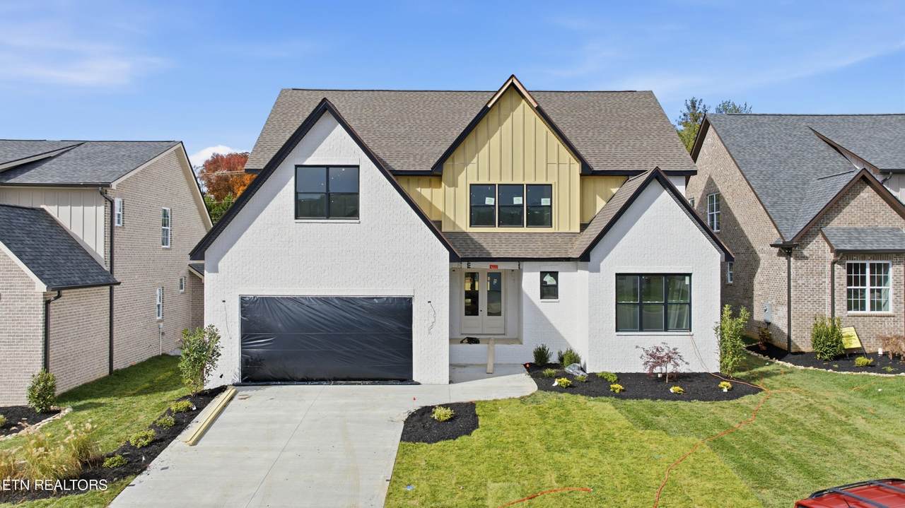 8113 Carolina Cherry Lane - Photo 1