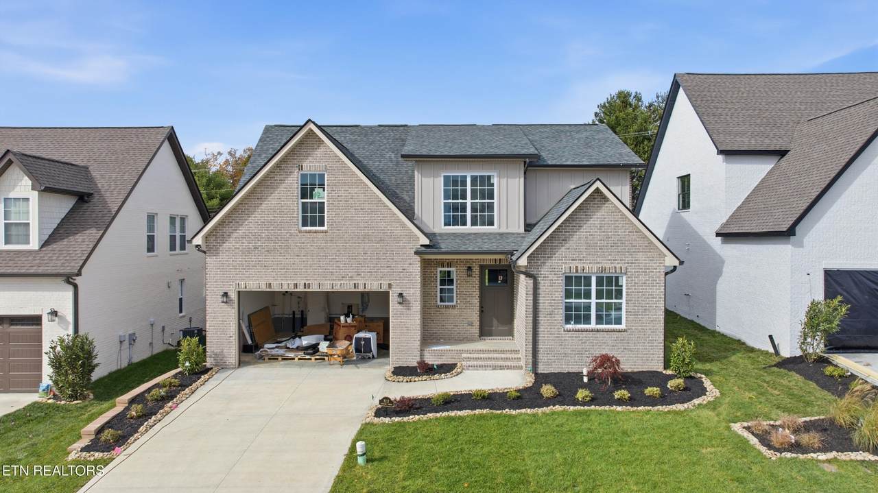 8117 Carolina Cherry Lane - Photo 1