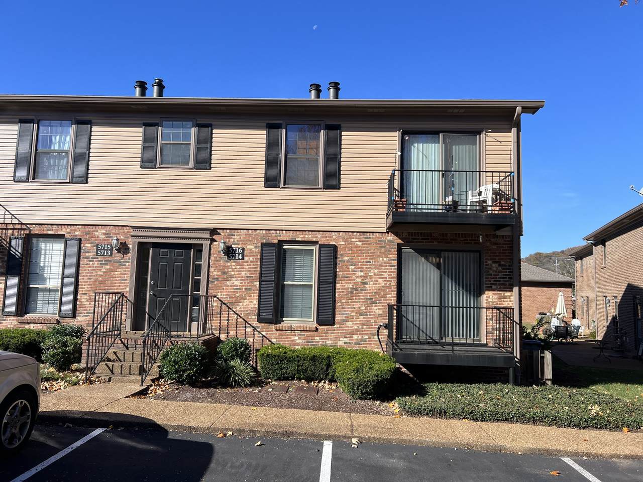 5714 Brentwood Trce - Photo 1