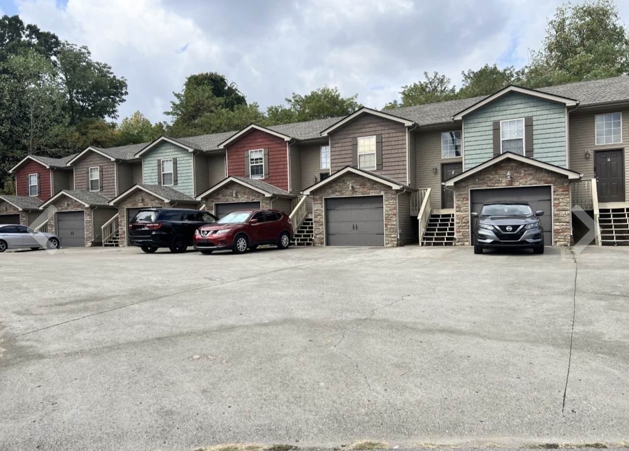 1732 Thistlewood Dr - Photo 1