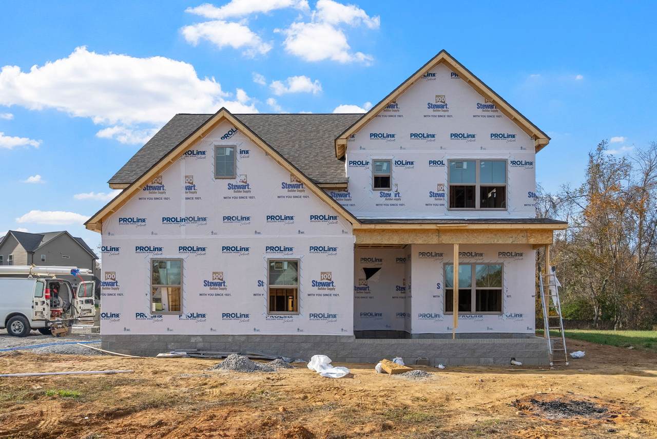 65 Sycamore Hill - Photo 1