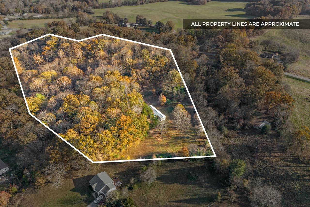 1595 York Rd - Photo 1