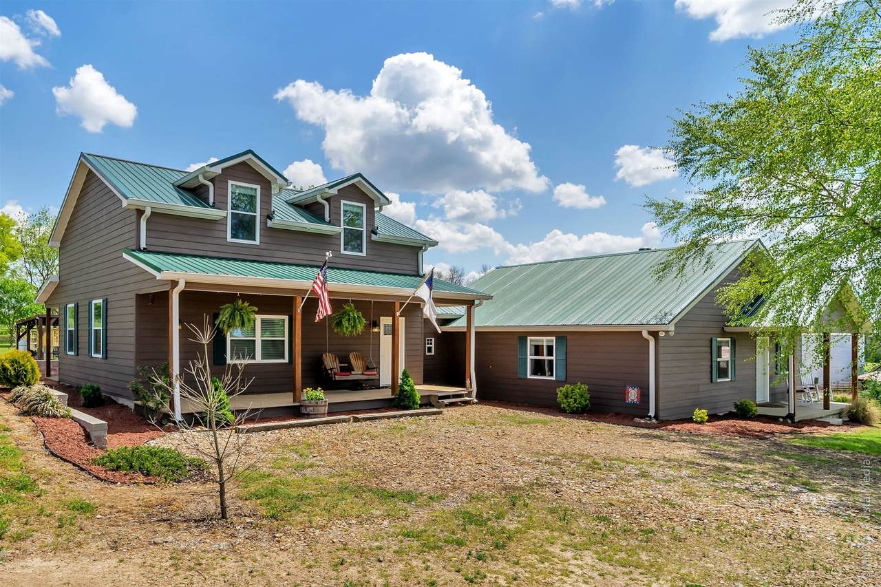 7870 Mill Rd - Photo 1