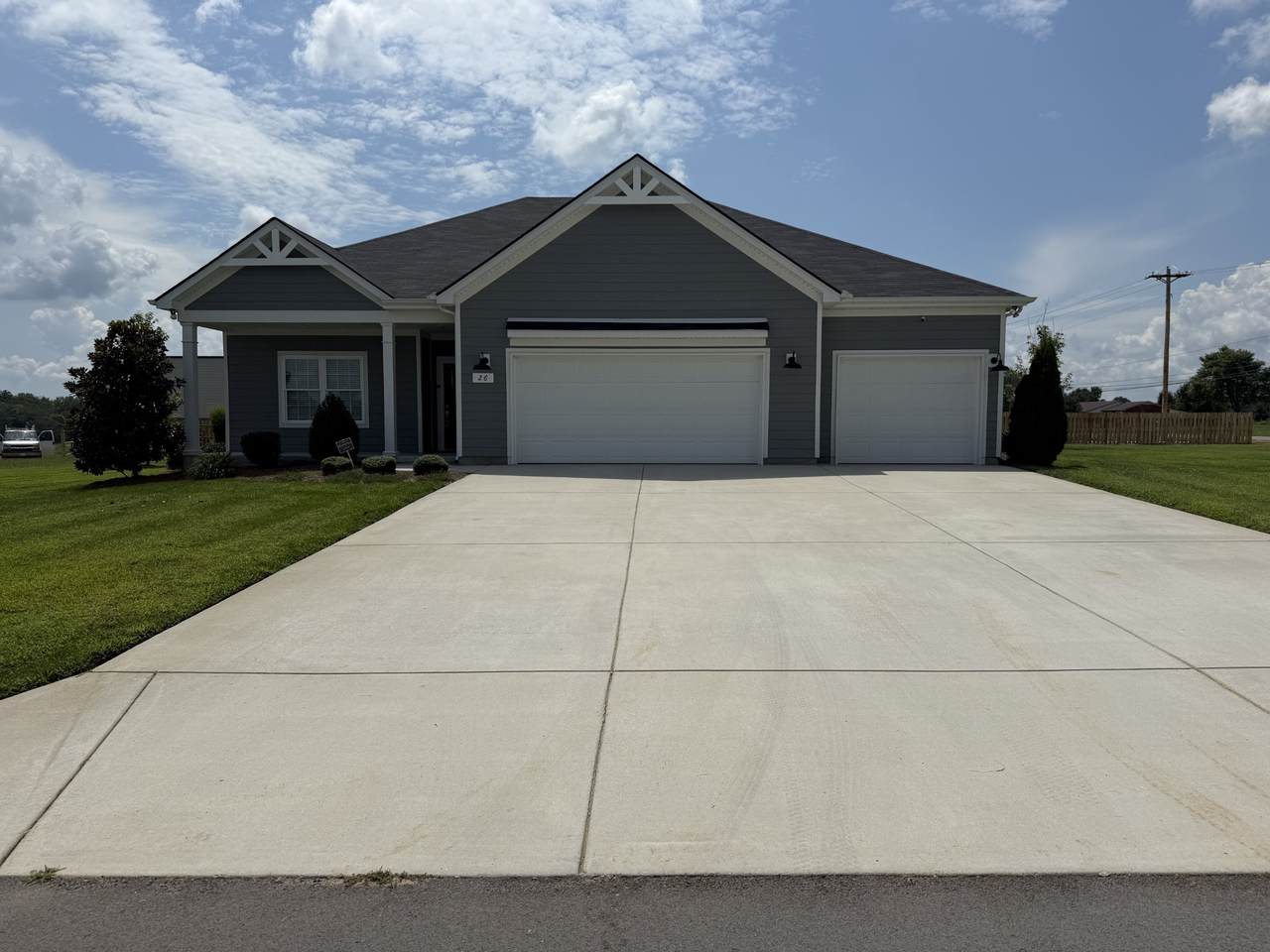 26 Mimosa Dr - Photo 1