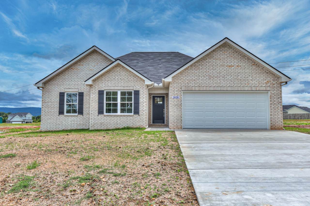 2828 Old Alto Hwy - Photo 1