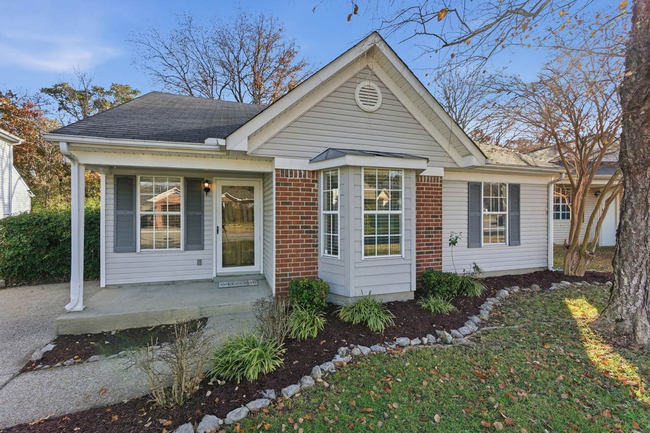 4313 Mystic Valley Ct - Photo 1